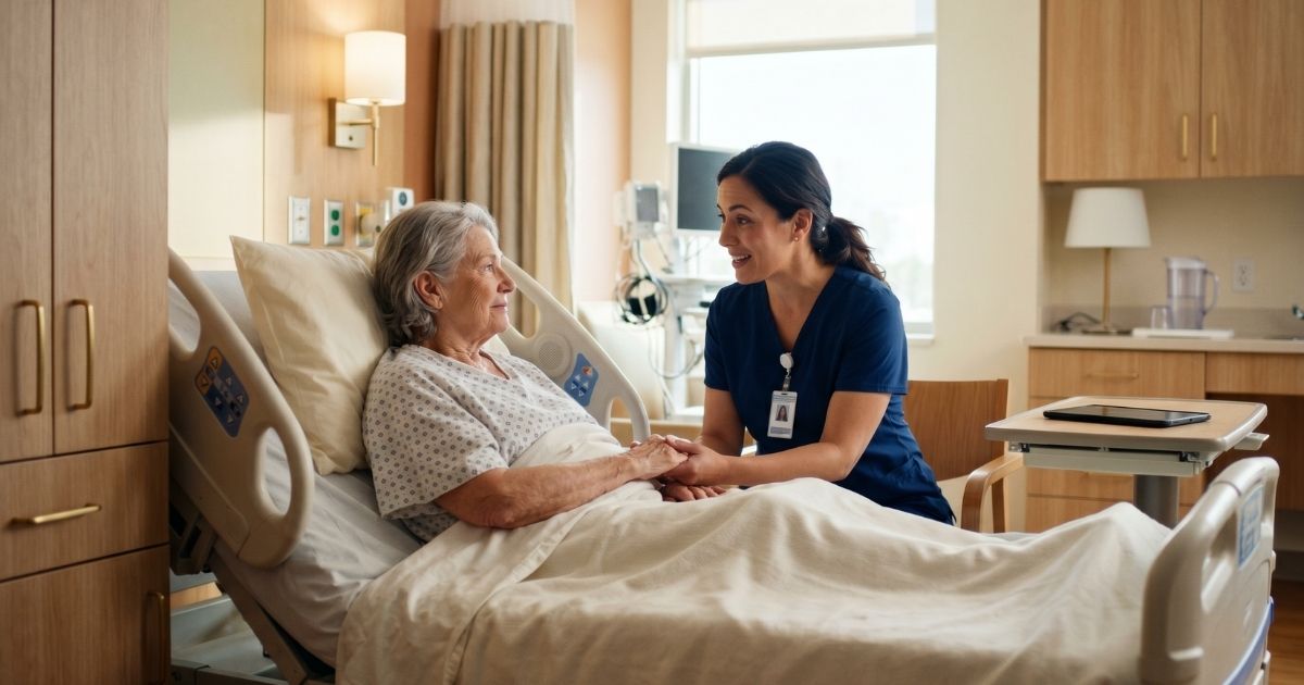 nursing-degree