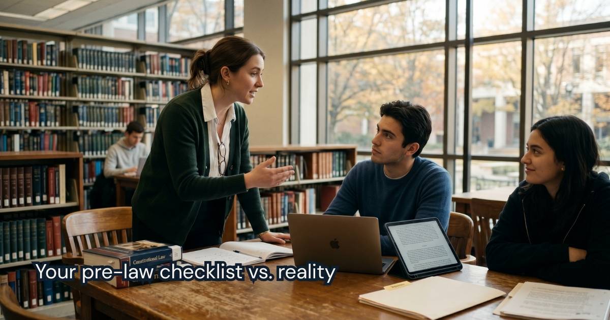 political science jobs