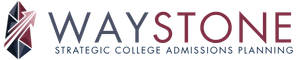 Waystone College Counselor